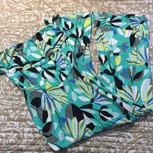Kaari Blue Jumpsuit